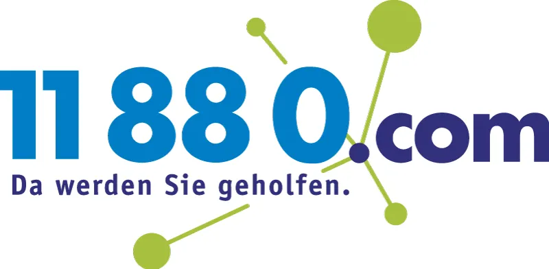 11880