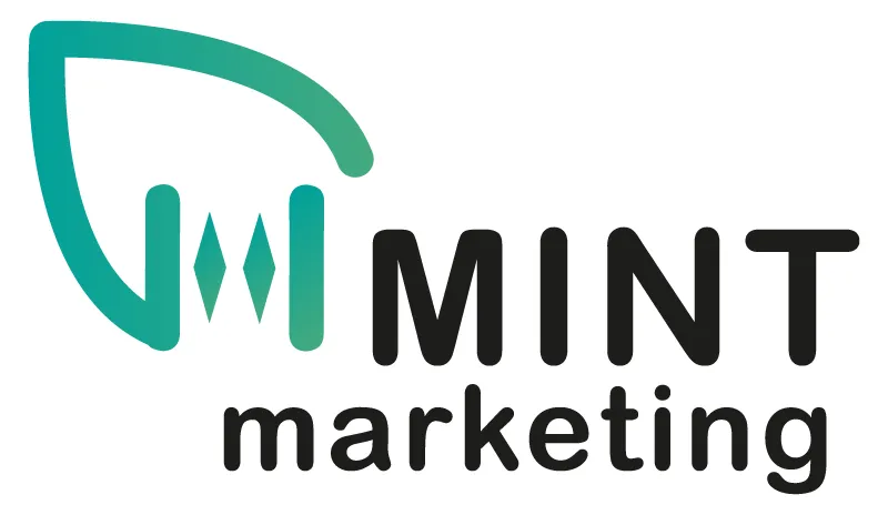Mint Marketing