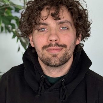Alexander Wiese — Lead Software Developer bei QUADRESS GmbH